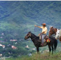 Actividades para el finde en Salta: anot&aacute; tu favorita
