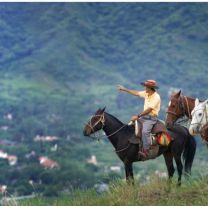 Actividades para el finde en Salta: anotá tu favorita