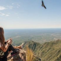 Conoc&eacute; todas las propuestas para hacer hoy en Salta