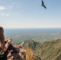 Conocé todas las propuestas para hacer hoy en Salta