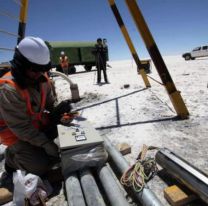 Una minera ofrece trabajo en Salta: qué tipo de profesional busca y los requisitos