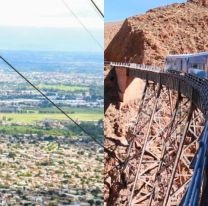 “Yo voy a Salta”, la promo imperdible para visitar la provincia en mayo y junio