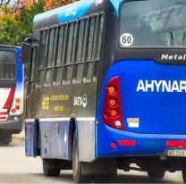 Desde hoy rige el Pase Libre Estudiantil para ingresantes a la UNSA