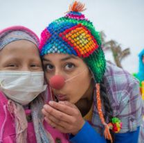 4 de Febrero: D&iacute;a Mundial contra el C&aacute;ncer