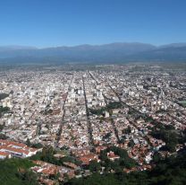 Enterate de todo lo que hay para hacer en Salta esta semana
