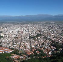 Enterate de todo lo que hay para hacer en Salta esta semana