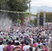D&oacute;nde alojarse para disfrutar del Festival de la Vendimia en Animan&aacute;
