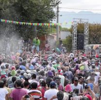 Dónde alojarse para disfrutar del Festival de la Vendimia en Animaná