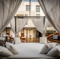 Viajes | San Valent&iacute;n en Azur Real Boutique Hotel