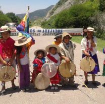 Hoy es jueves de Ahijado y empieza a llegar el carnaval