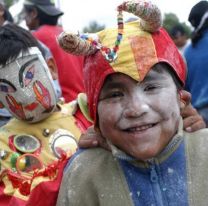 �Jueves de ahijados , una forma de transmitir el legado