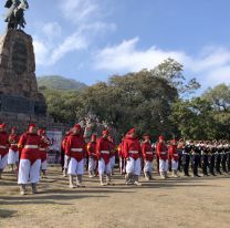 Salta celebra el natalicio del General Güemes con actividades gratuitas