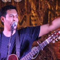 Dolor y conmoción en el folklore salteño