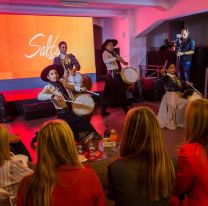 Salta despleg&oacute; su potencial y oferta tur&iacute;stica en Mar del Plata y Miramar