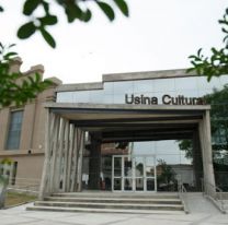 Se realizar&aacute; el primer foro provincial de cultura en la Usina Cultural