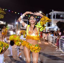 Siguen los corsos, ferias y eventos de verano en Salta