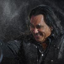 Se viene la fiesta de la Chaya Rosarina: conoc&eacute; la cartelera