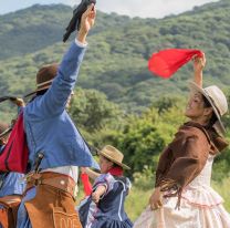 Municipios presentar&aacute;n atractivas actividades para los pr&oacute;ximos fines de semana