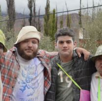 Ma&ntilde;ana, es Jueves de compadres, y se iniciar&aacute; la cuenta regresiva al Carnaval