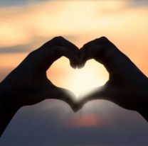 Descuentos e intervenciones artísticas para vivir el día de los enamorados en la ciudad