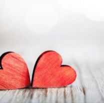 Estas son las propuestas para vivir el d&iacute;a de los enamorados en la ciudad