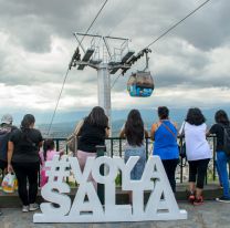Llega un fin de semana cargado de opciones para disfrutar