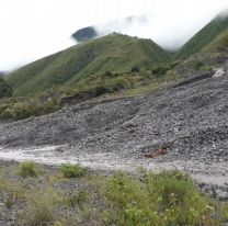 Suspendieron el carnaval más alto del mundo y se realizará el 29 de Febrero