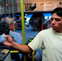 Ya está habilitado el Pase Libre para los estudiantes universitarios y terciarios