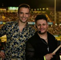 Los Izkierdos de la Cueva tambi&eacute;n actuar&aacute;n gratis en el “Carnaval Serenatero”