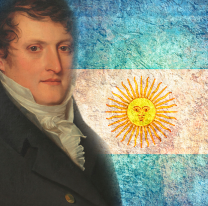 En el &#8220;año de Manuel Belgrano&#8221;, Salta inicia sus conmemoraciones al prócer