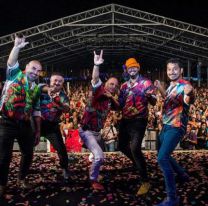 Uno por uno | Estos son los artistas que actuarán en la primera noche de la Serenata