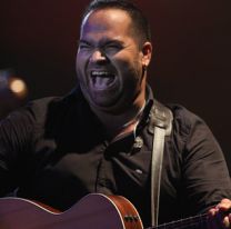 Uno por uno | Estos son los artistas que actuarán en la segunda noche de Serenata