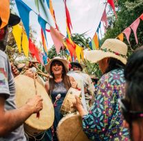 R&eacute;cord tur&iacute;stico en el fin de semana largo de Carnaval