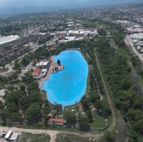 <p>DCIM100MEDIADJI_0005.JPG</p>