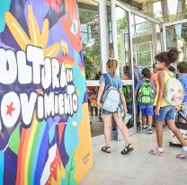 Cultura en Movimiento sigue recorriendo la provincia