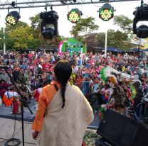 Carnaval en la Ciudad: 93% de ocupaci&oacute;n y 100 millones de pesos en ingresos