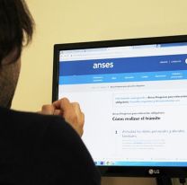 Desde el 1&deg; de marzo pod&eacute;s inscribirte para las Becas Progresar: requisitos