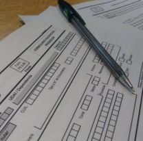 Becas PROGRESAR: hoy comienzan las inscripciones