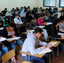 La nueva beca de $20.500 para estudiantes: d&oacute;nde anotarse
