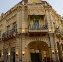 Tomá nota | Muestras y actividades del Museo de Arte Contemporáneo durante el mes de marzo