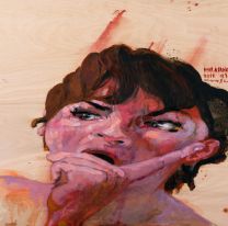 El Museo de Arte Contemporáneo de Salta celebra el mes de la mujer