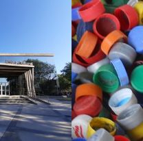 Hoy se realizar&aacute; un eco picnic en la Usina Cultural