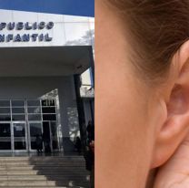 D&iacute;a de la Audici&oacute;n en Salta: atender&aacute;n gratis y sin turno previo en el hospital Materno Infantil