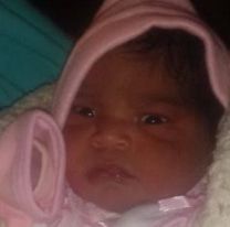 La buena del día | Policías ayudaron en un parto casero