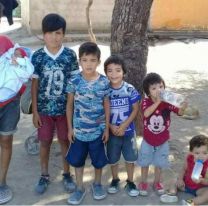 ¿Por qué hoy se celebra el Día del Hermano en Argentina?