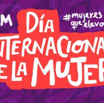 La Cultura de Salta celebra a las mujeres