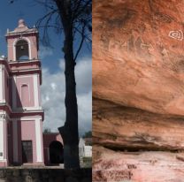 El sábado y domingo se realizará el Festi Guachipas 2020