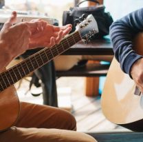 Abren las inscripciones para los talleres artísticos municipales