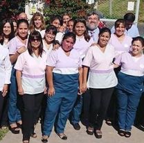 La buena del d&iacute;a | Reconocen la labor de los maestros domiciliarios