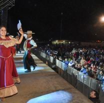 &iquest;No sab&eacute;s qu&eacute; hacer durante el fin de semana?: tom&aacute; nota